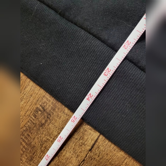 FREE W BUNDLE George sweatshirt - Picture 6 of 7